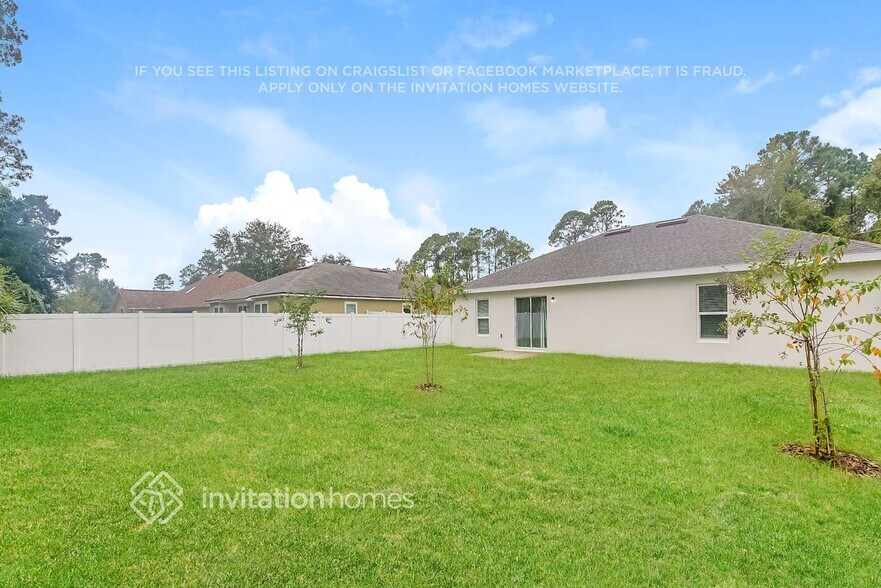 Building Photo - 20 Pebble Stone Ln