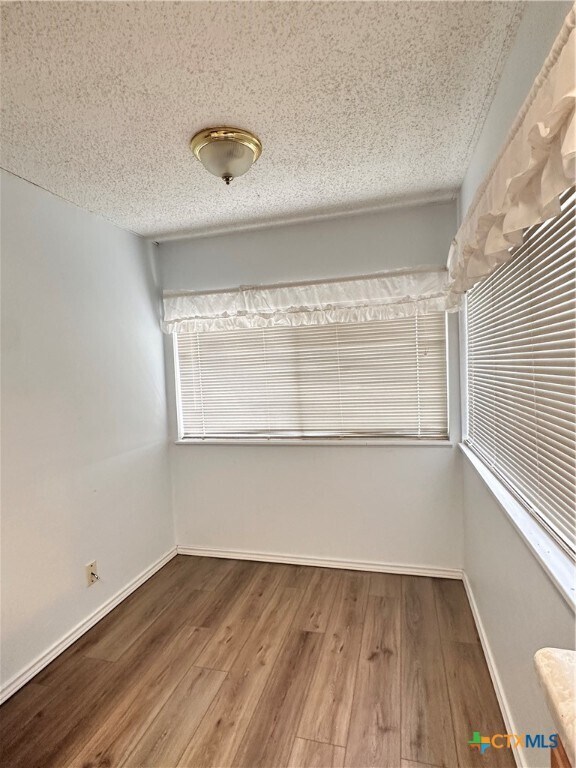 Building Photo - 158 Stockmen Ln