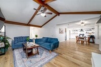 Building Photo - 2613 Quail Valley
