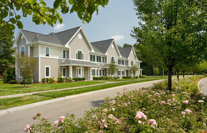 Building Photo - Norwest Woods Apartment