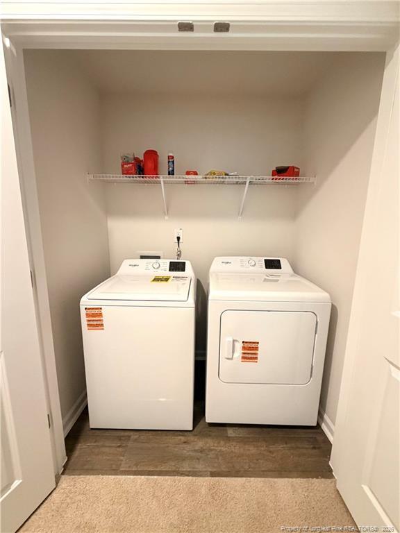 Building Photo - 106 Red Maple St