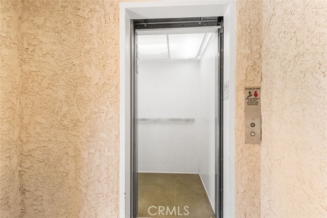 Building Photo - 3010 Montrose Ave