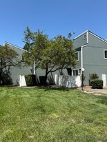 Building Photo - 1243 Camino Corto