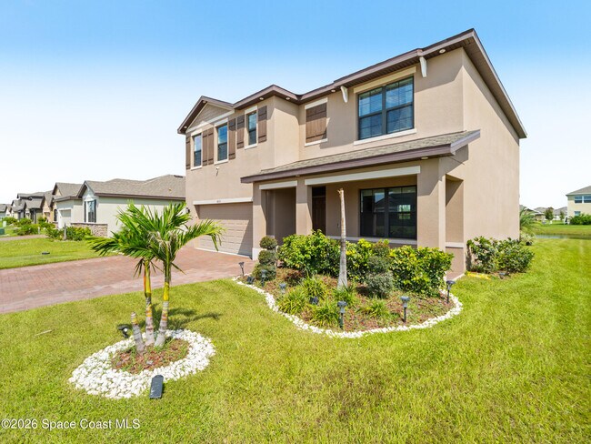 Building Photo - 6815 Topaz Dr