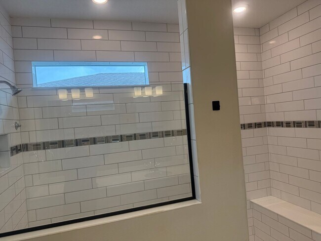 Building Photo - Lakeview Living with Bonus Flex Space & Resort-Style Amenities