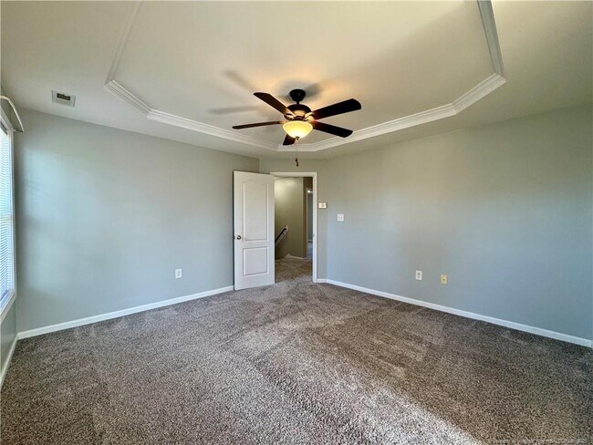Building Photo - 105 Bluebonnet Oak Ct