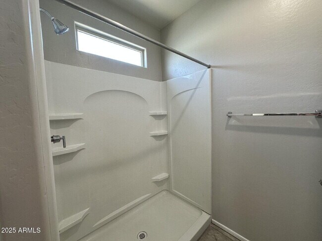 Building Photo - 3066 N Lainey Ln