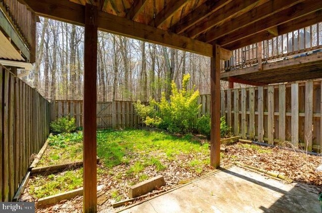 Building Photo - 9013 Kerrydale Ct