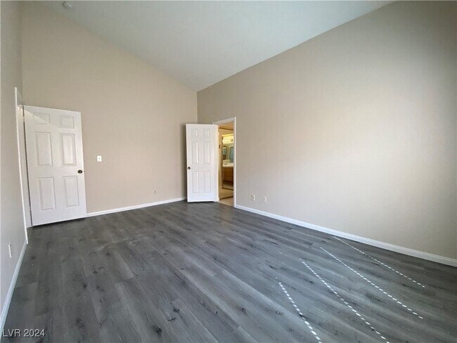 Building Photo - 4327 Peaceful Path Ct