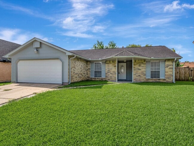 Primary Photo - 2515 Northern Dr