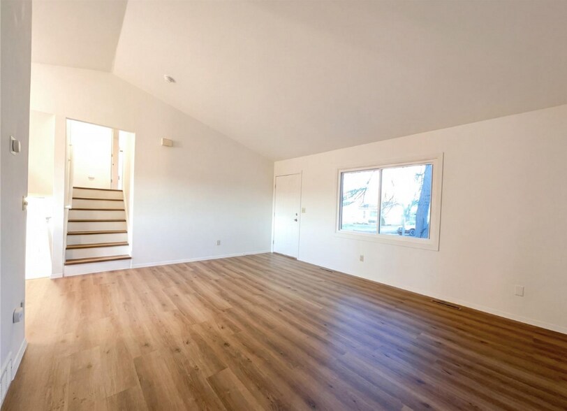 Building Photo - 8325 Medicine Bow Cir