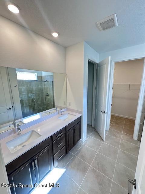 Building Photo - 2092 Antarus Dr NW