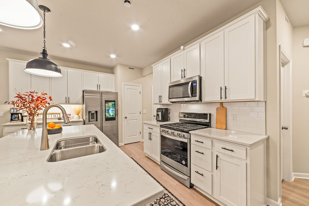 Building Photo - 5126 94th Ln N