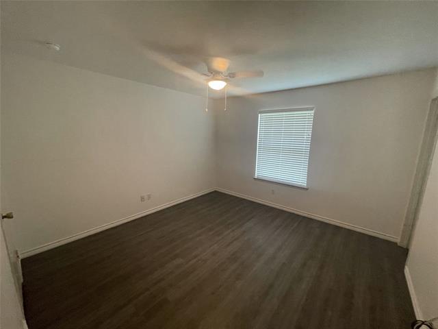 Building Photo - 701 S Hunters Glen Cir