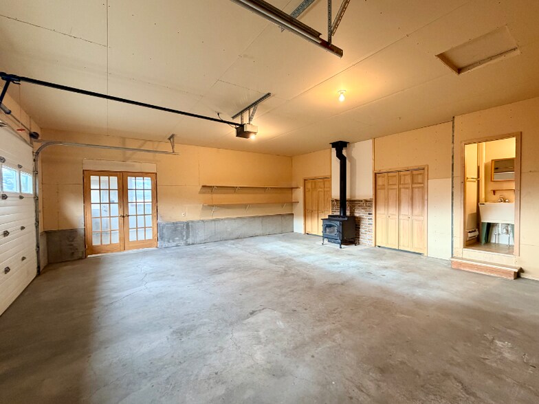 Building Photo - 37 Bridger Meadow Ln