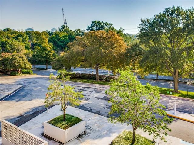 Building Photo - 3883 Turtle Creek Blvd