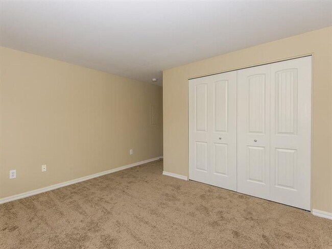 Building Photo - 17685 NW Concordia Ct