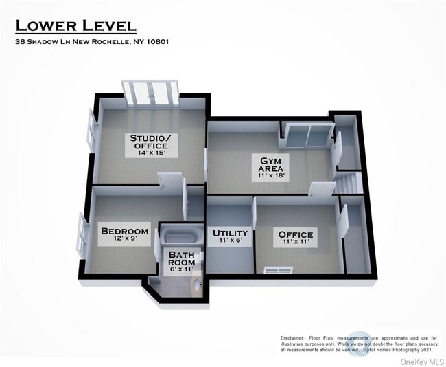 Building Photo - 38 Shadow Ln
