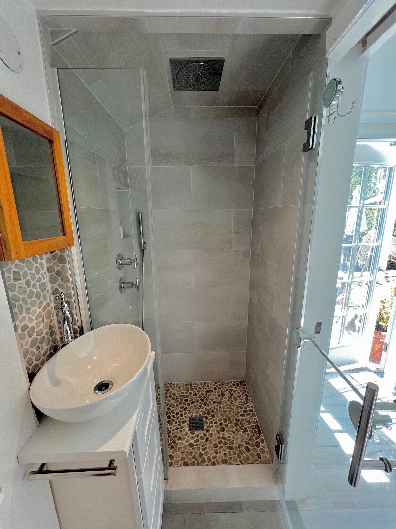 Building Photo - 13552 Rand Dr