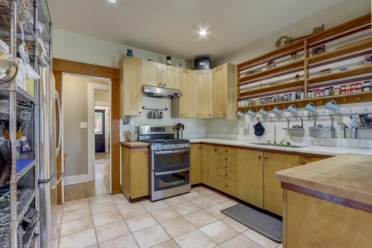 Building Photo - 2114 E Edgewood Ave