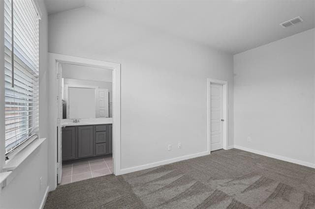 Building Photo - 3906 Monticello Dr