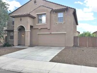 Building Photo - 12109 W Villa Chula Ct