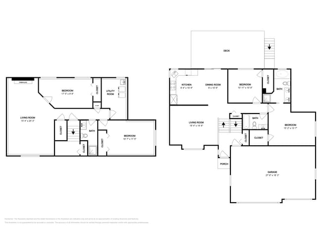 Building Photo - 2094 French Trace Ave