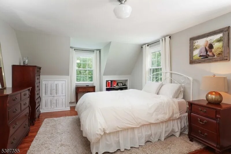 Building Photo - 924 Maurice Ave