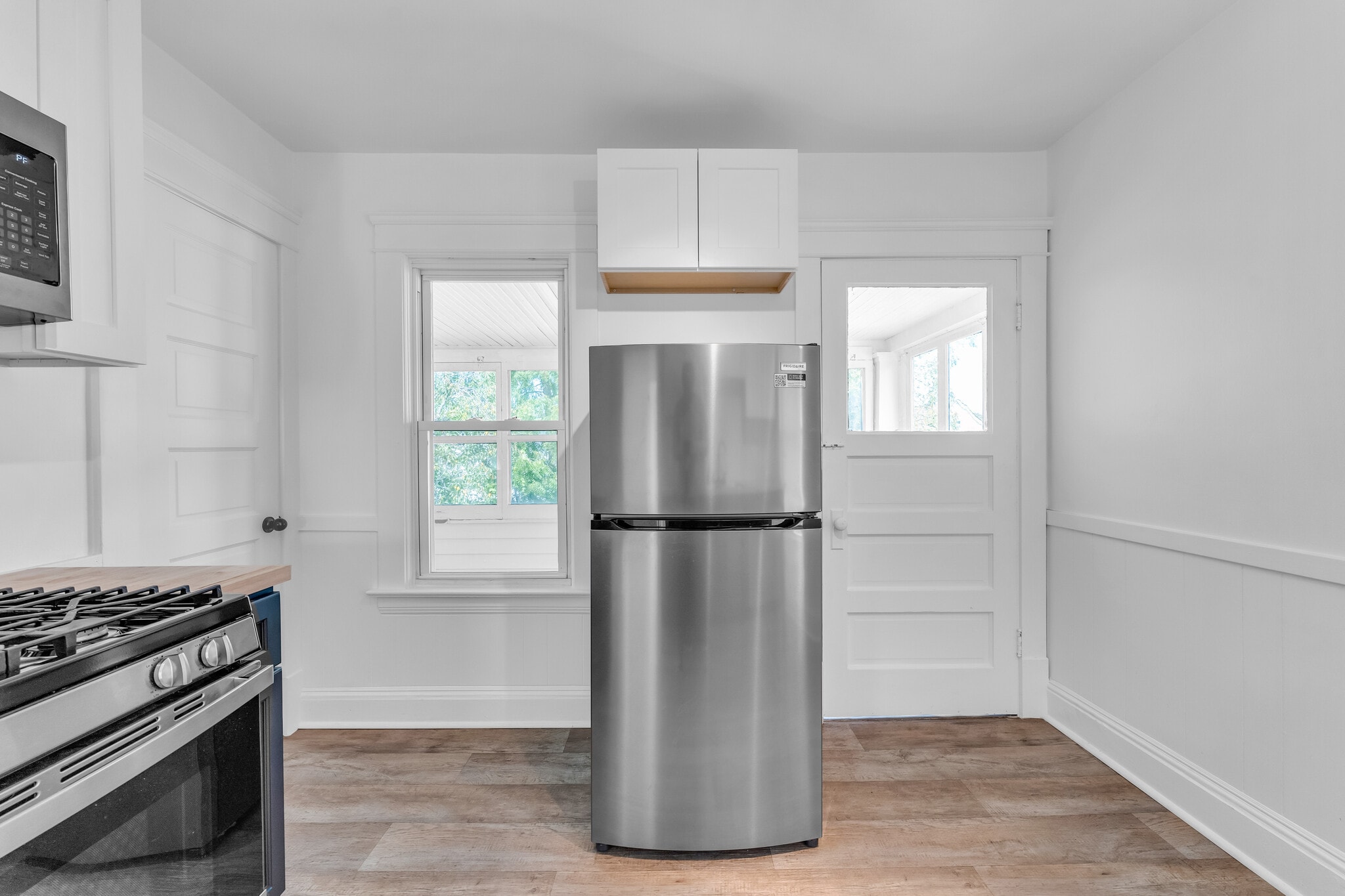 Building Photo - 3706 Spokane Ave