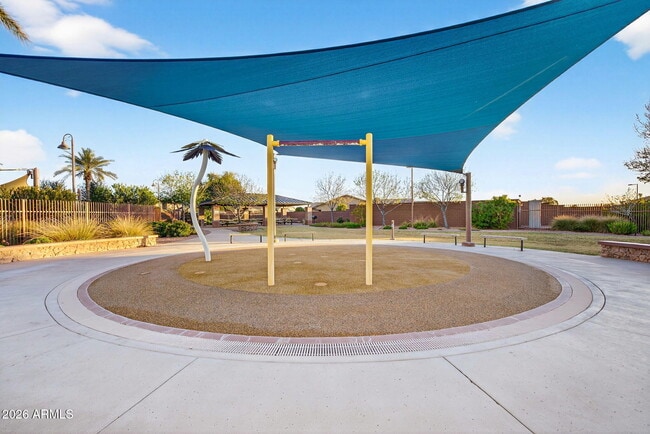 Building Photo - 118 W Dragon Tree Ave