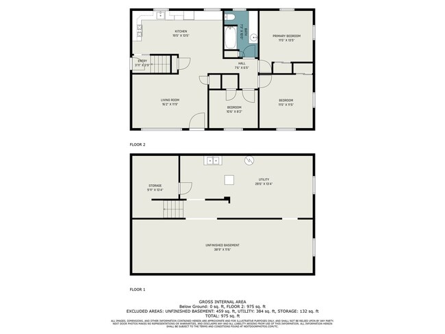 Building Photo - Beautiful Remodeled 3/1 home with large yard! - Ask about our Deposit Free Leasing opportunity!