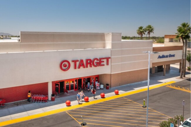 Building Photo - 2Bed/1Bath Mobile Home in East Mesa--NO HOA! RV PARKING!