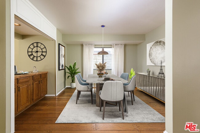 Building Photo - 2624 30th St