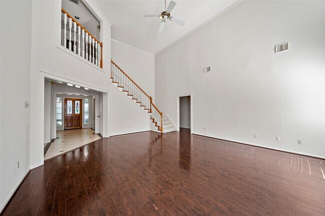 Building Photo - 1711 S Medio River Cir