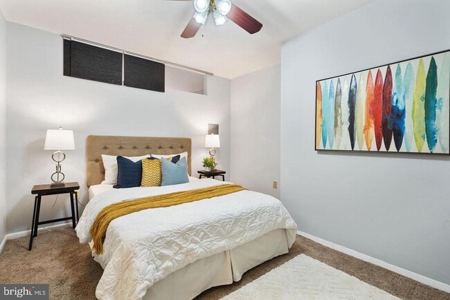 Building Photo - 3001 Veazey Terrace NW