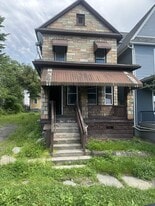 Building Photo - 510 Harrison Ave