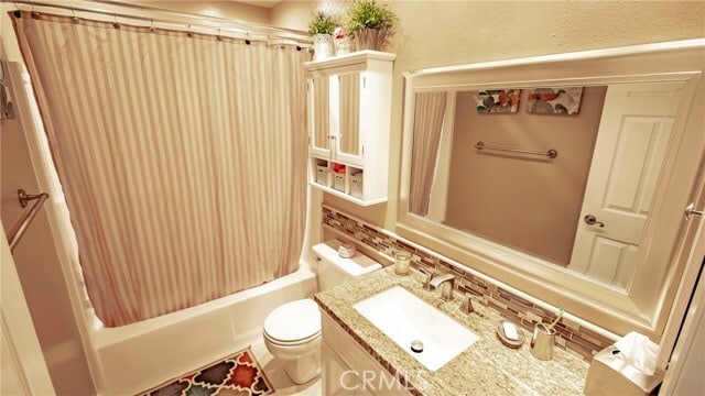 Building Photo - 25518 Palermo Way