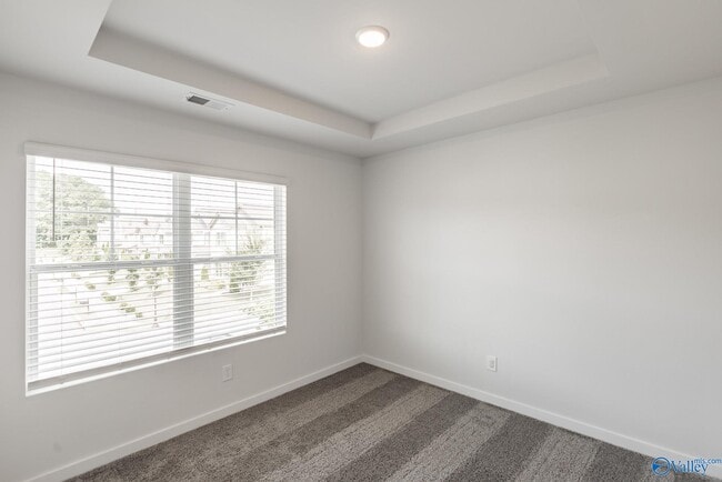 Building Photo - 6030 Barringer Ct