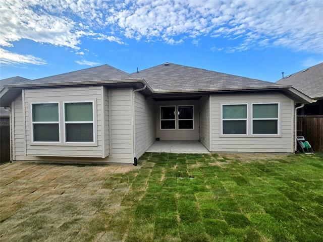 Building Photo - 260 Tallgrass Dr
