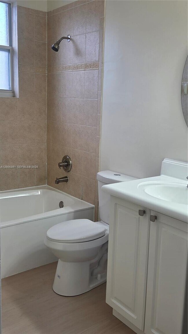 Building Photo - 5440 NW 107th Ave