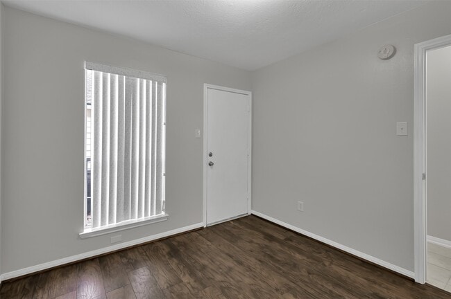 Building Photo - 12411 Westwold Dr