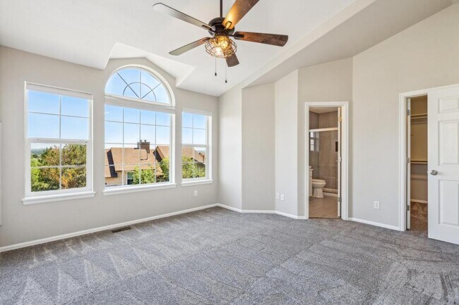 Building Photo - 3135 Capstan Way