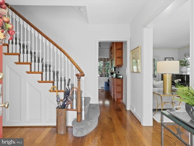 Building Photo - 4725 Rock Spring Rd