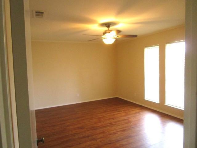 Building Photo - 7306 Timberline Dr
