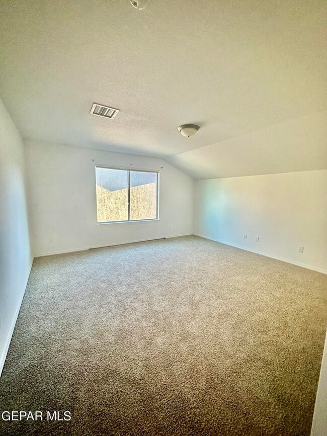 Building Photo - 7668 Mundy Creek Dr