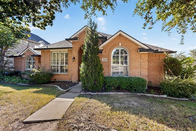 Building Photo - 9700 Wolf Creek Dr