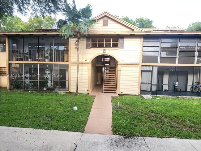 Building Photo - 18845 NW 62nd Ave