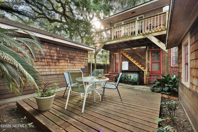 Building Photo - 3623 Hedrick St
