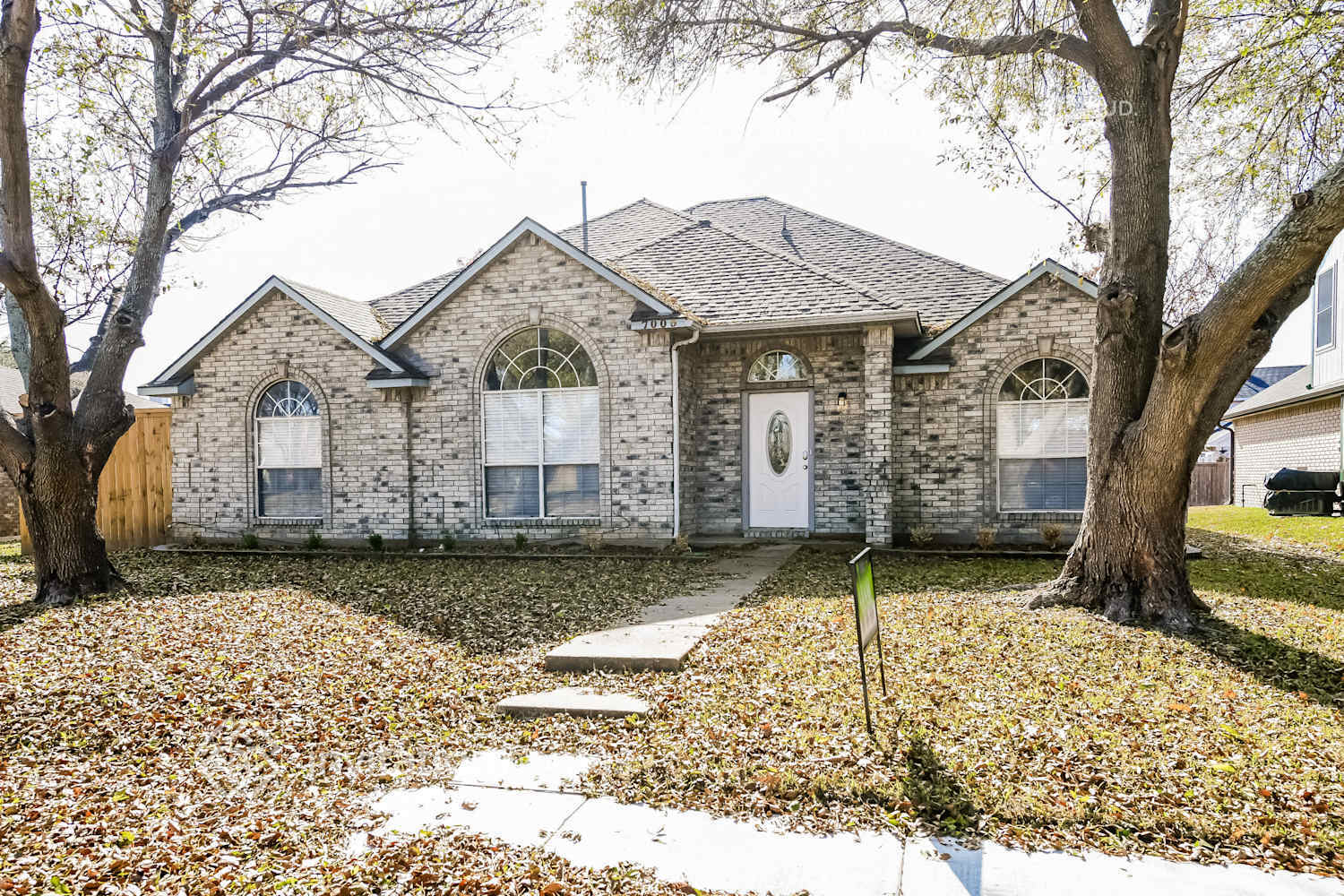 Building Photo - 7005 Longo Dr