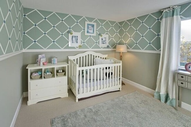 Building Photo - Beautiful Home in Lincoln! - 27 E Street